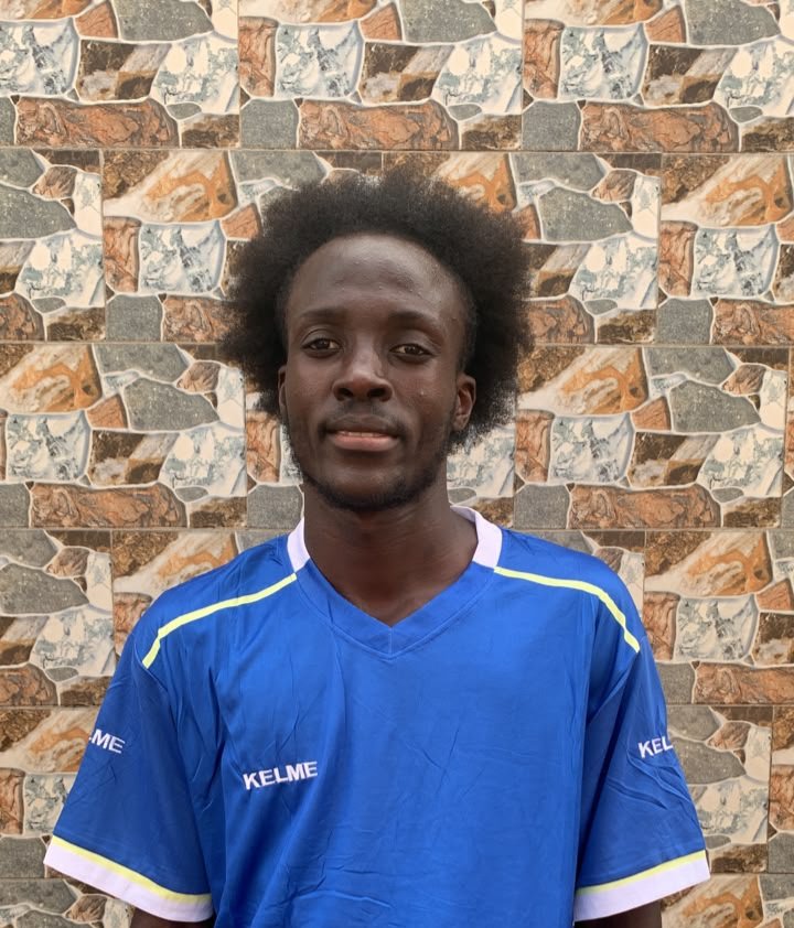 Lukau cucurella