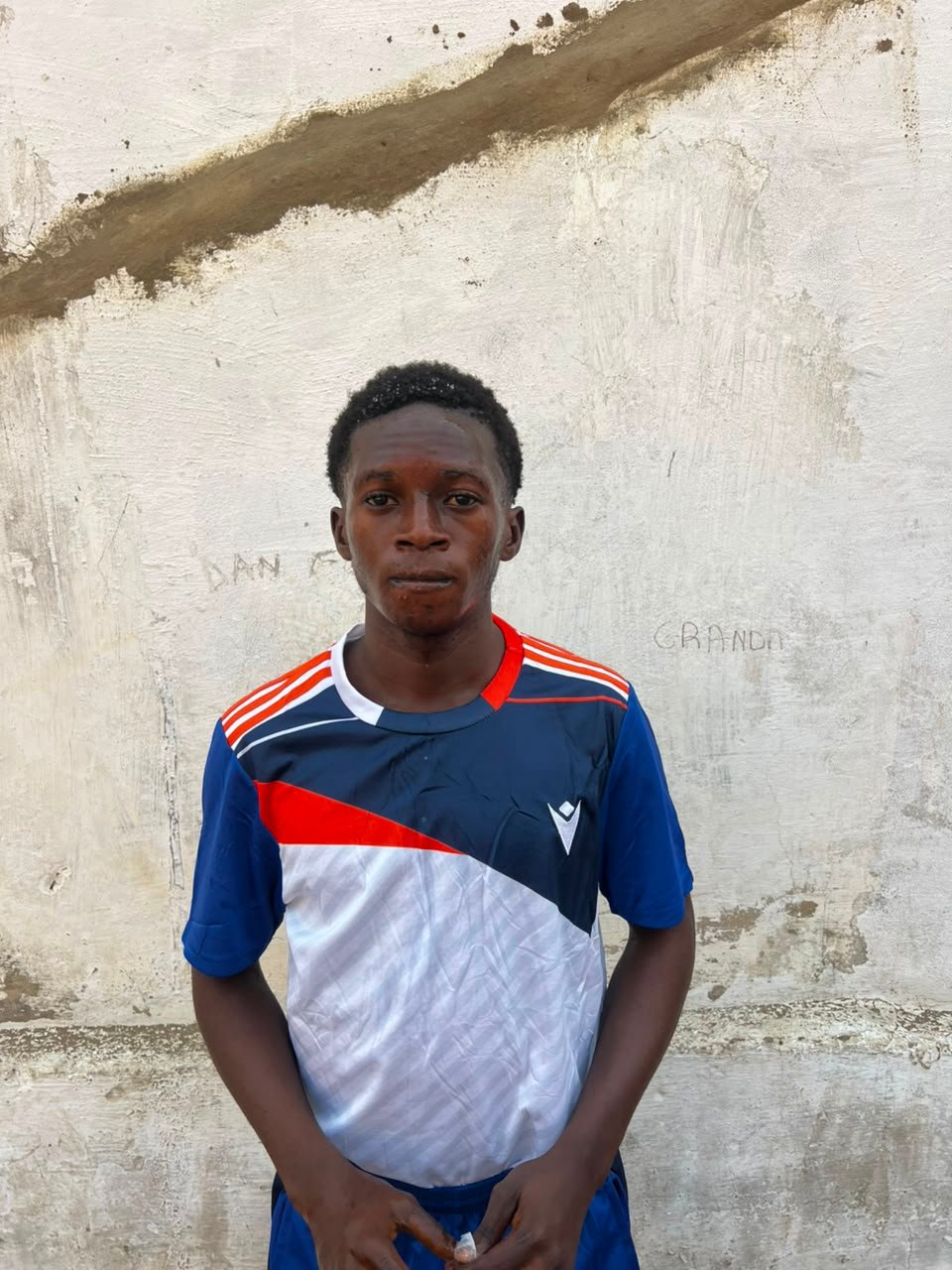 Muzungu