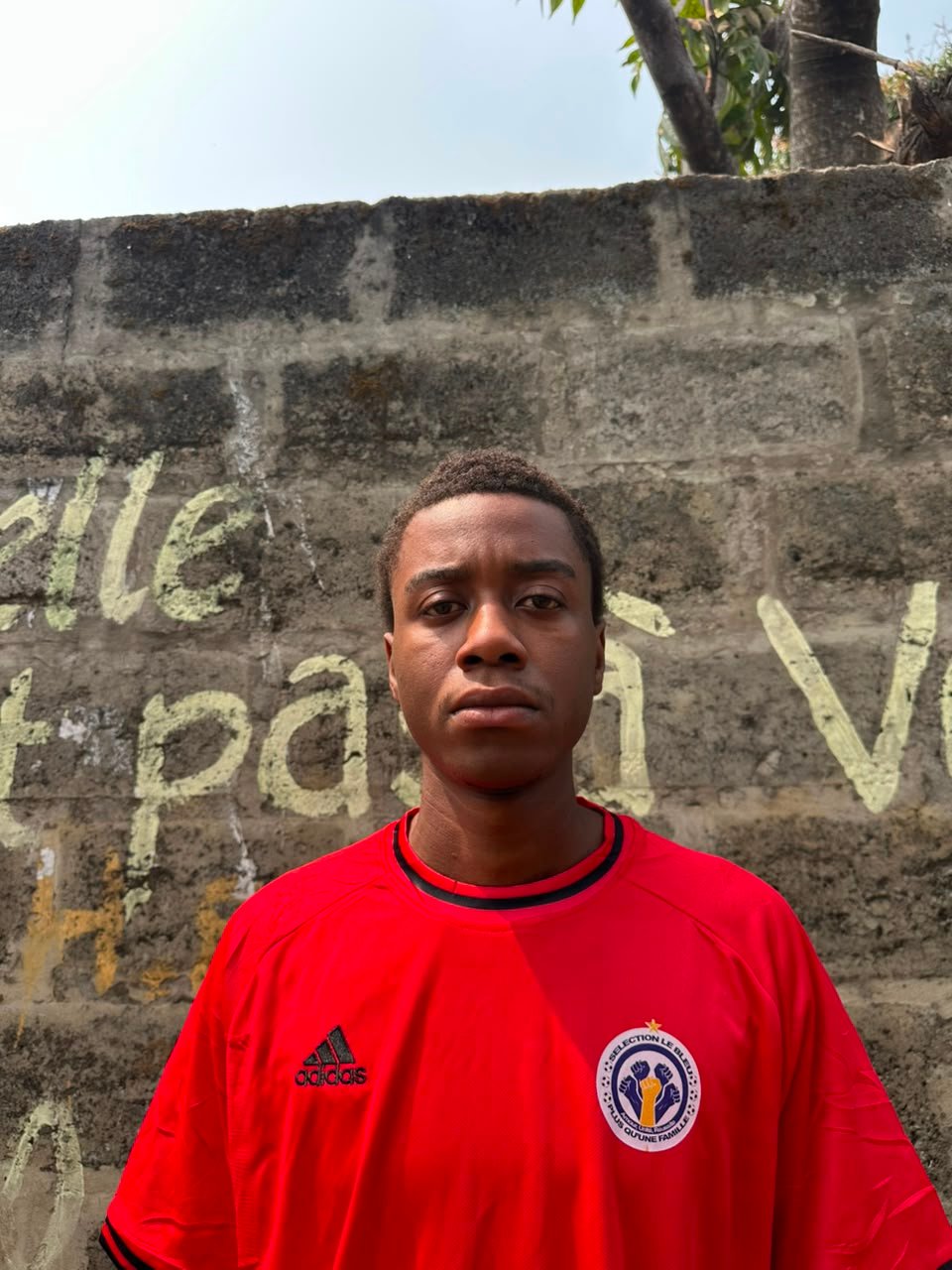 Kalala