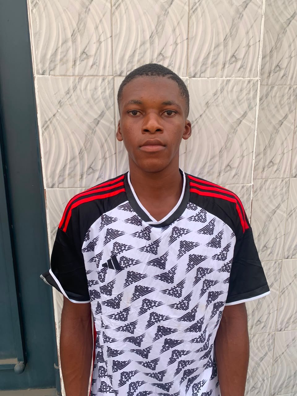Beni mbidi
