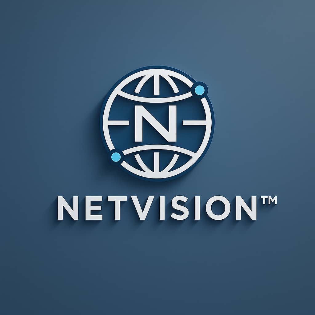NETVISION RDC